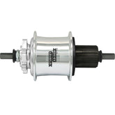 Sturmey Archer Hub - F30 3sp Cassette Hub